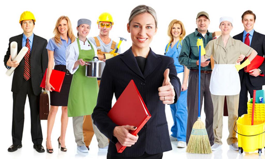 Karayazı İş Yeri Taşıma